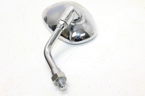 2005 Yamaha Road Star Xv1700a Rear View Mirror Set Pair Mirrors