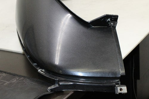 2007 Piaggio Bv 250 Right Rear Back Tail Fairing Cowl Shroud OEM