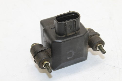 2003-2005 Yamaha Fjr1300 TIP Over Bank Angle Crash Sensor Switch OEM