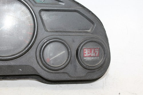 1998 Suzuki Katana 600 Gsx600f Speedo Tach Gauges Display Cluster Speedometer