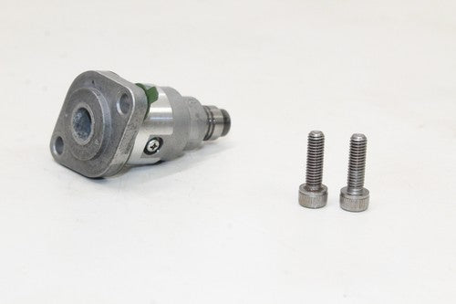2007 06-15 Yamaha FZ1 FZ1-S Cam Chain Camshaft Tensioner 5vy-12210-21-00 OEM