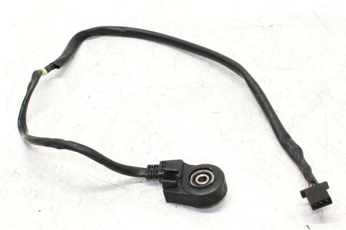 2003 Honda Nighthawk 750 Cb750 Speedometer Cable Speedo Line OEM