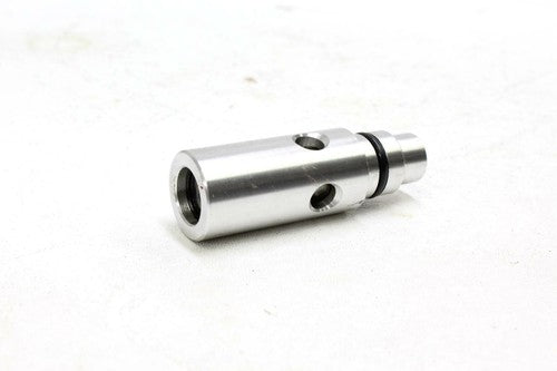 2004-09 Yamaha Fz6 Engine Oil Pressure Relief VALVE OEM