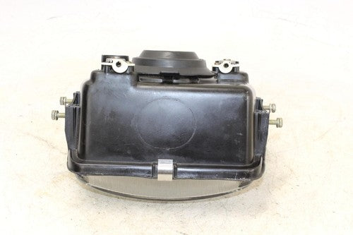 1995 Kawasaki Ninja 250r Ex250f Front Headlight Head Light Lamp