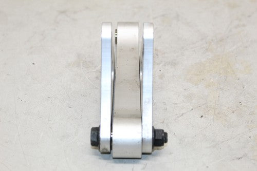 2009 Yamaha Yzf R6s Rear Dogbone Shock Linkage Link