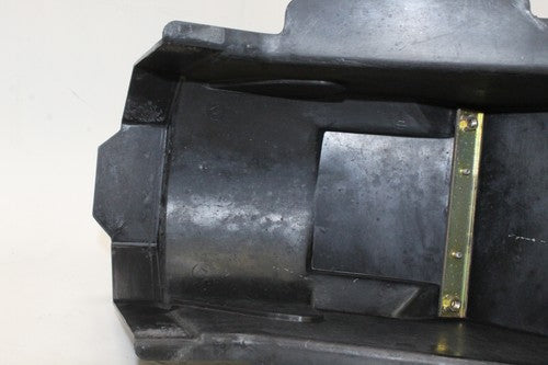 88-07 Kawasaki Ninja 250r Ex250f Rear Tail Undertail Battery Tray Plastic OEM