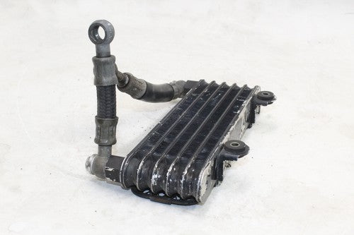 1997-02 Suzuki Tl1000s Engine Motor Oil Cooler OEM