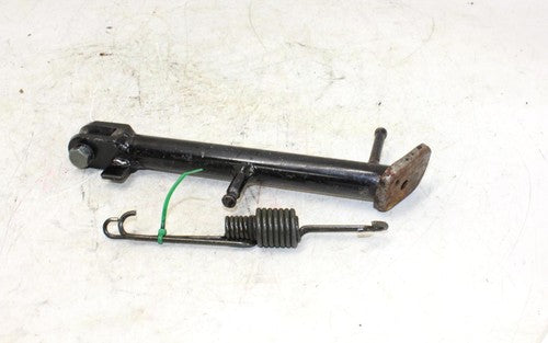 2004 Suzuki Gs500f Kickstand Side Kick Stand