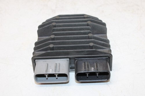 2005 Kawasaki Ninja Zx10r Zx1000c Rectifier Voltage Regulator