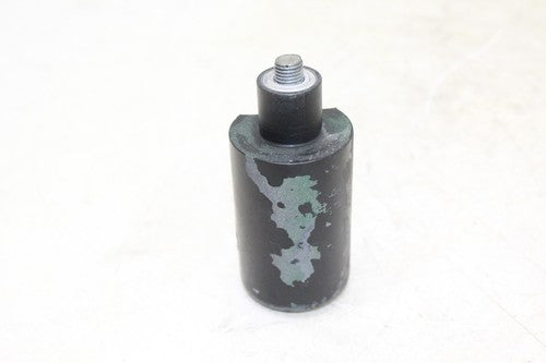 2006 Suzuki Gsxr1000 Frame Slider