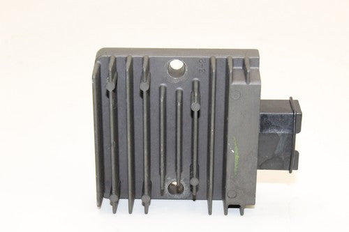 2011-13 Honda Cbr250r Rectifier Voltage Regulator 31600-kvk-901 OEM