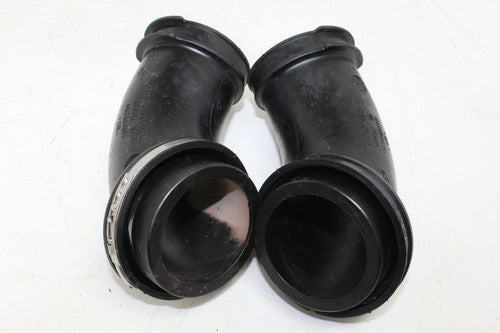 2006-2009 Bmw R1200gs Adventure Abs Ram Air Intake Tube Duct Left & Right OEM