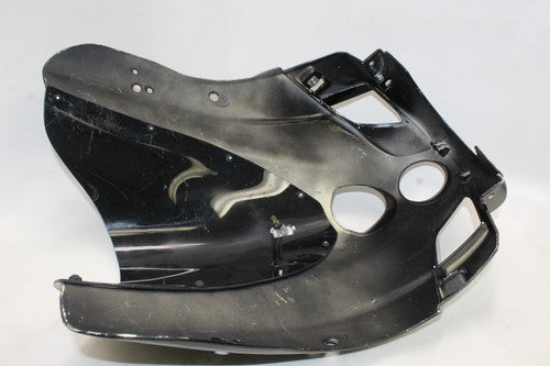 2003-04 Ducati 999 Monoposto Front Upper Nose Fairing Cowl Shroud OEM