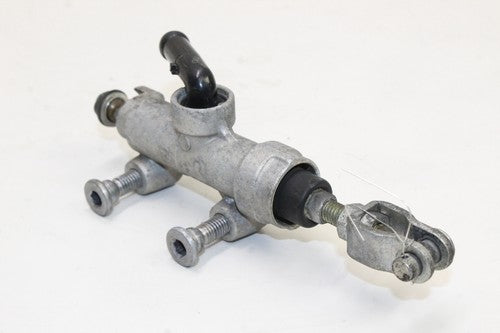 88-2007 Kawasaki Ninja 250r Ex250f Rear Back Brake Master Cylinder OEM