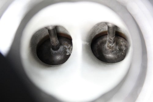 2018 Kawasaki Concours 14 ZG1400 ZX14R ABS ENGINE MOTOR