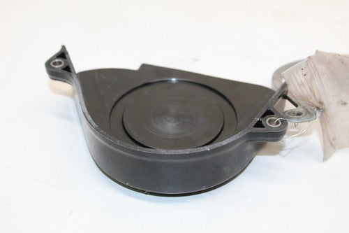 1992 Honda Cbr600f2 Engine Sprocket Cover