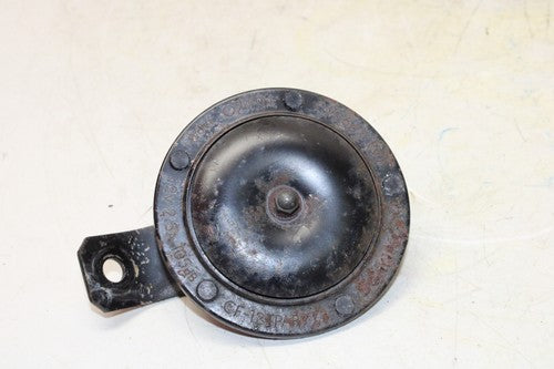 2001 Triumph TT600 HORN SIGNAL