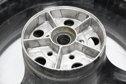 05-08 2005 Suzuki GSXR1000 REAR WHEEL RIM