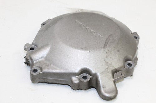 2004-05 Honda Cbr1000rr Repsol Stator Magneto Alternator Generator Cover OEM