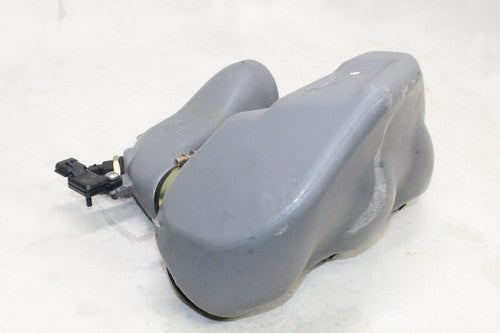 2008-15 Triumph Rocket Iii Roadster Air Intake Duct W/ Map Sensor OEM