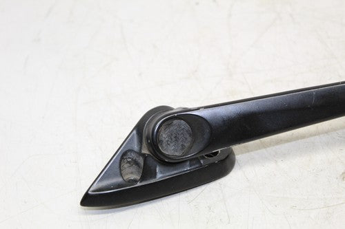 2018 Yamaha Yzf-r3 Right Side Rear View Mirror