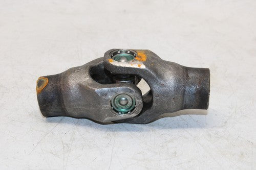1996 Honda VT1100C/SHADOW SPIRIT 1100 U UNIVERSAL JOINT GEAR