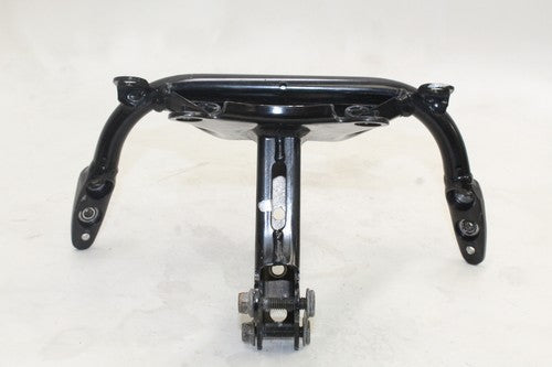 1998-99 Yamaha Yzf R1 Upper Fairing Mirror Stay Bracket 4xv-28356-00-00 OEM