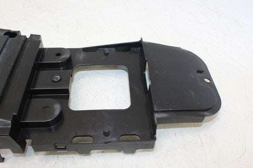 2006 Yamaha Yzf R6 Rear Back Tail Undertail Fairing Cowl Fender