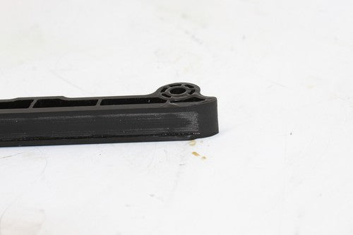 2007 Kawasaki JET Ski Stx12f Cam Chain Tensioner Guides OEM