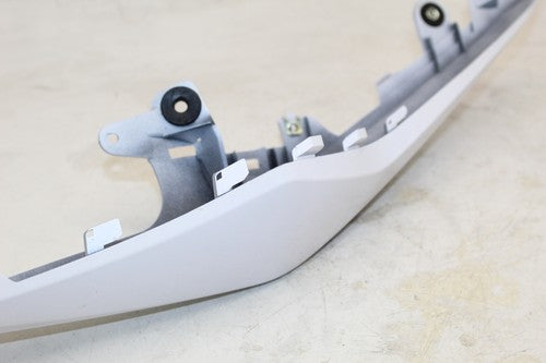 2019 Suzuki Gsxr250r Right Rear Back Tail Fairing Cowl Shroud 47111-20k00