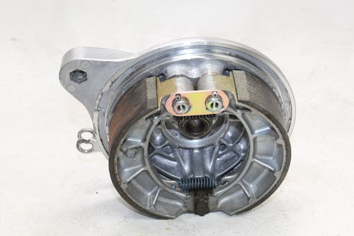 1995 Honda Shadow Vlx 600 Vt600c Drum Brake OEM