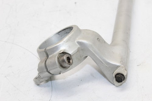 2002-2005 Triumph Daytona 955i Right Clip ON Handlebar OEM