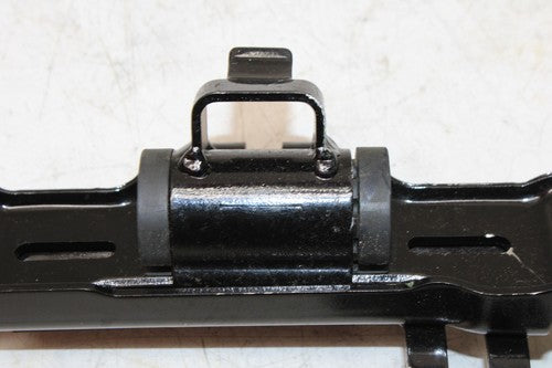 2005 Kawasaki Ninja Zx10r Zx1000c Gas Tank Fuel Cell Petrol Reservoir Bracket