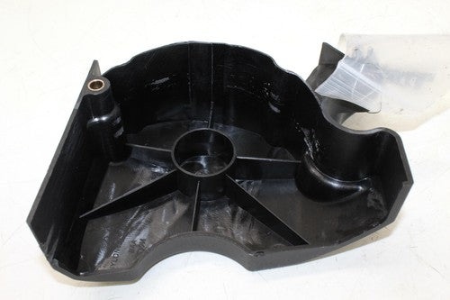 2015 Sym T2 250i Engine Sprocket Cover