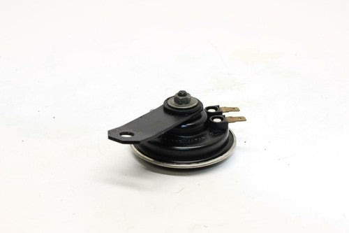 2006-2007 Suzuki Gsxr600 HORN Signal OEM