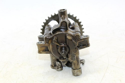 1996 Honda Cbr1000f Engine Motor Oil Pump OEM