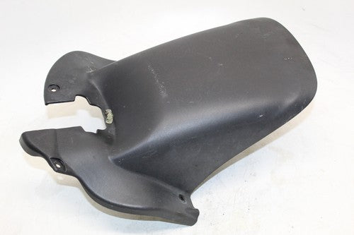 2006 Buell Ulysses Xb12x Rear Back Fender Mud Guard