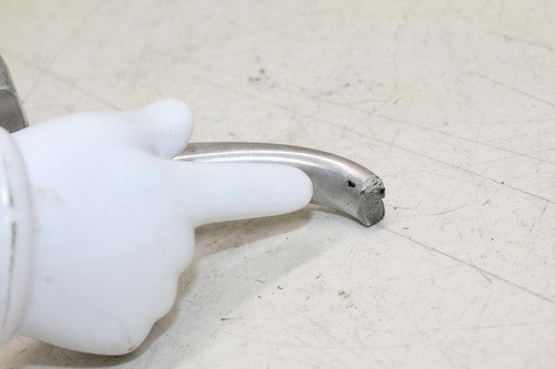 2001 Suzuki Marauder 800 Vz800 Clutch Perch Mount