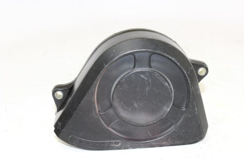 1995 Honda Cbr600f3 Engine Sprocket Cover