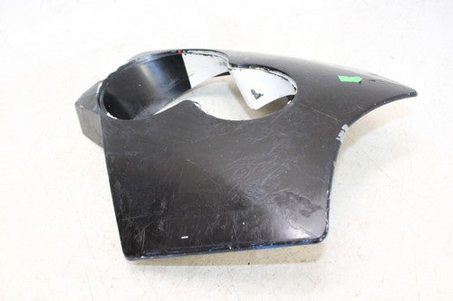 2007 Suzuki Dr650se Front Headlight Fairing Cowl Fairing Cover