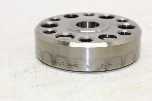 2007 Honda Cbr600rr Stator Magneto Alternator Generator Flywheel Rotor