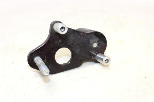 2009 Suzuki Gsxr600 Swingarm Spools Spool