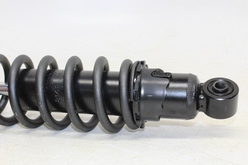 2018-21 Can-Am Spyder Ryker 900 Rear Back Shock Absorber OEM *Nice