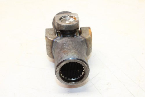 1990 Suzuki Vx800 U Universal Joint Gear