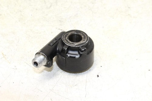 1995 Kawasaki Ninja 250r Ex250f Speed Drive Gear Hub With