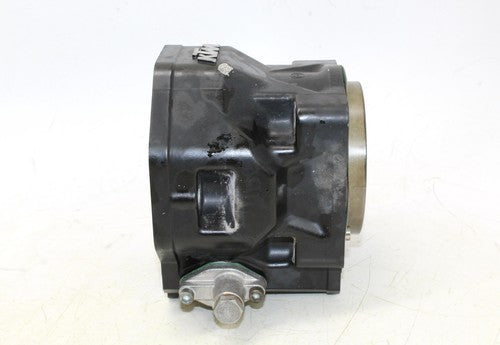 1997 Ktm Duke 620 640 Engine Cylinder OEM