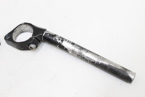 1982 Honda Cm450e Left Right Clip On Handle OEM