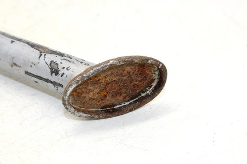 1995 Kawasaki Klx650 Kickstand Side Kick Stand