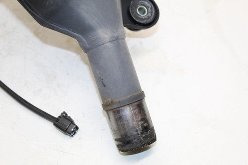 2019 Suzuki Gsxr250r Exhaust Header Pipes Manifold