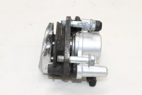 08-12 Kawasaki Ninja 250r Ex250j Front Brake Caliper OEM